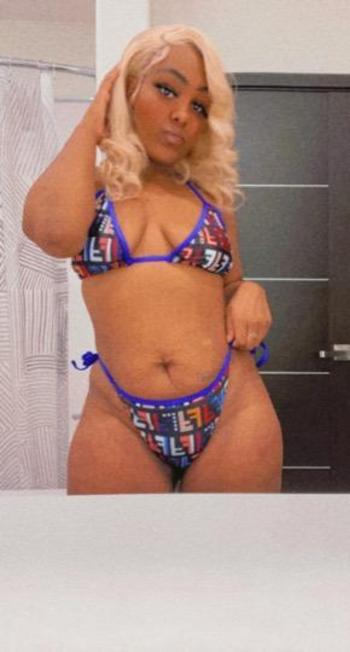 7258955305, female escort, Las Vegas