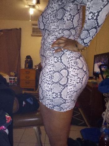 7027834161, female escort, Las Vegas