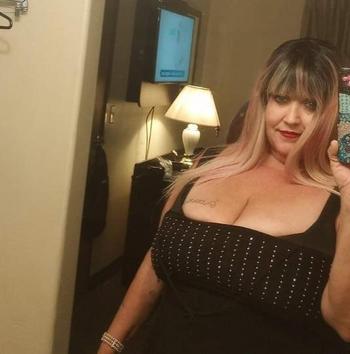 7022464107, female escort, Las Vegas