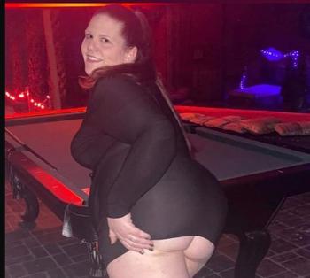 7027201967, female escort, Las Vegas