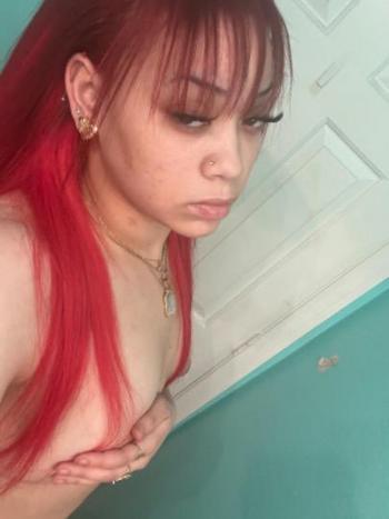 7026873956, female escort, Las Vegas