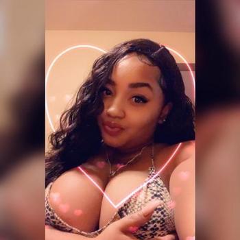 7028149814, female escort, Las Vegas