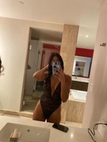 7253332737, female escort, Las Vegas