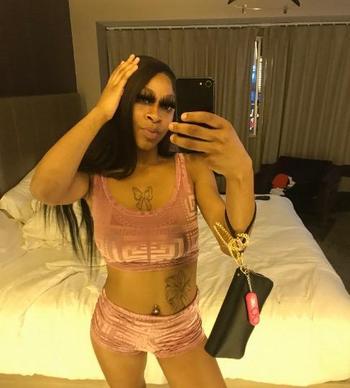 7026878295, female escort, Las Vegas