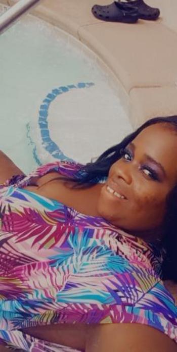 7025721305, female escort, Las Vegas