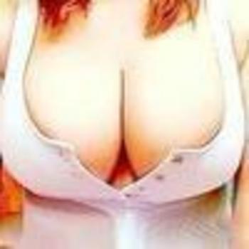 7026011103, female escort, Las Vegas