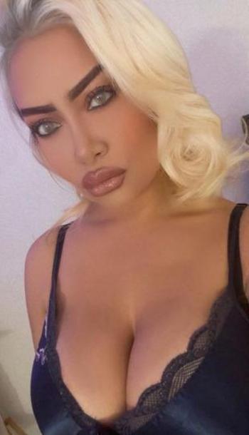 7025509386, female escort, Las Vegas
