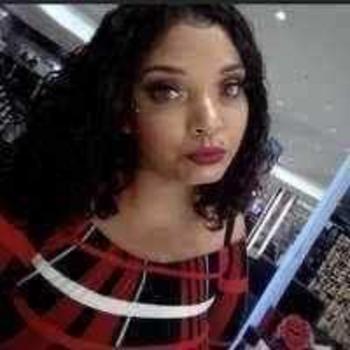 7028148717, female escort, Las Vegas