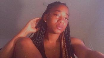 7028013038, female escort, Las Vegas