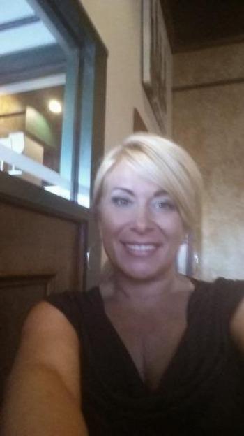 7253008579, female escort, Las Vegas