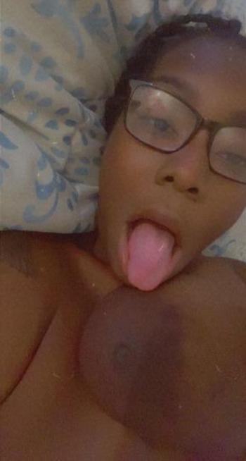 7023422072, female escort, Las Vegas