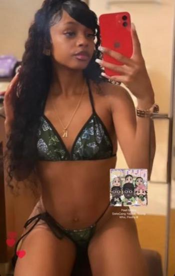 4429467412, female escort, Las Vegas