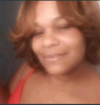 7025007128, female escort, Las Vegas