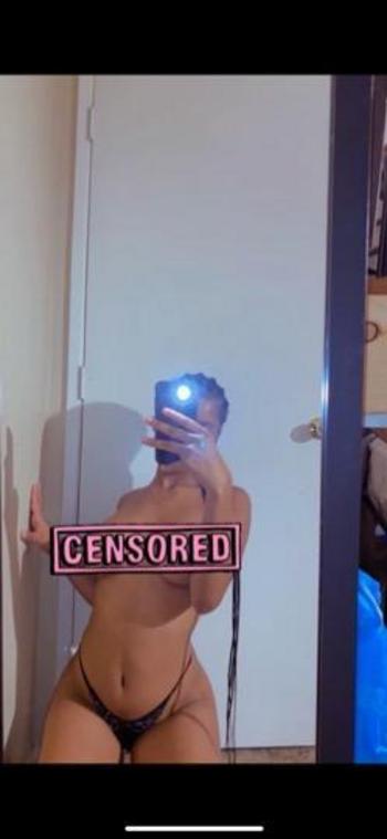 7022172415, female escort, Las Vegas