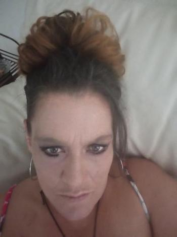 7028474407, female escort, Las Vegas