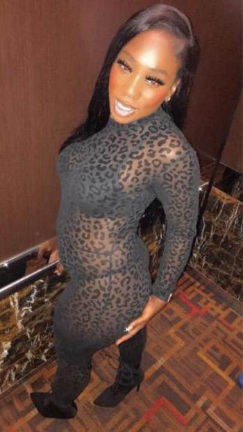 7027045549, female escort, Las Vegas