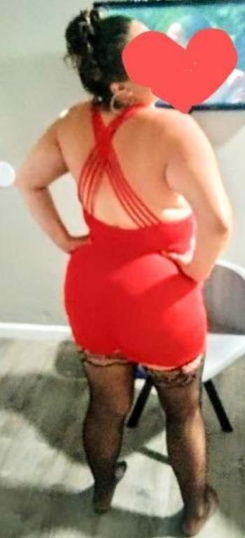 7022466193, female escort, Las Vegas