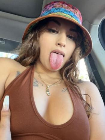 7025877950, female escort, Las Vegas