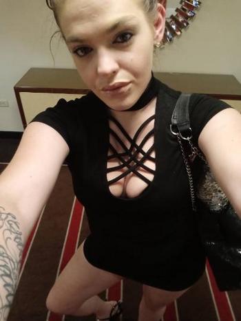7252243771, female escort, Las Vegas