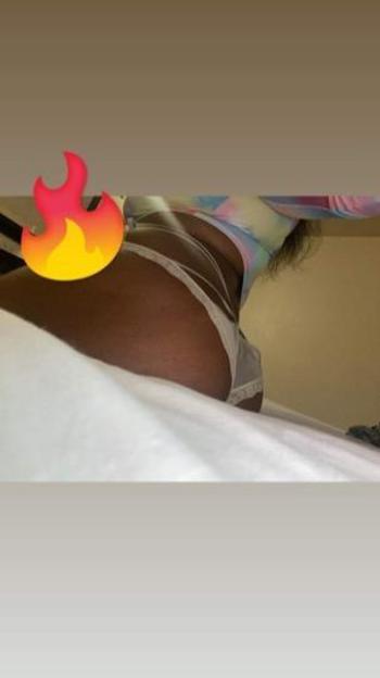 7028141530, female escort, Las Vegas