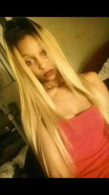 7022008691, female escort, Las Vegas