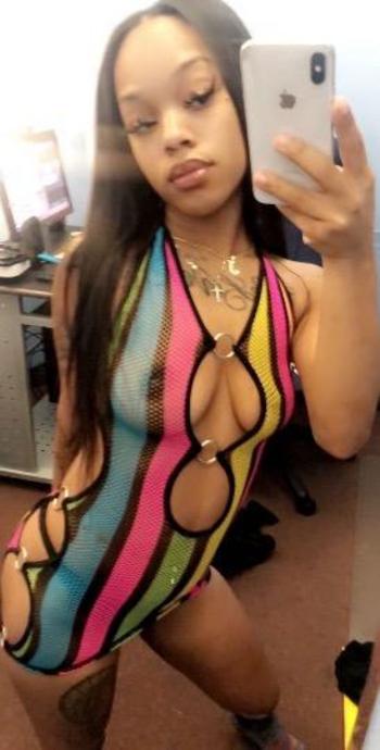 7029576270, female escort, Las Vegas