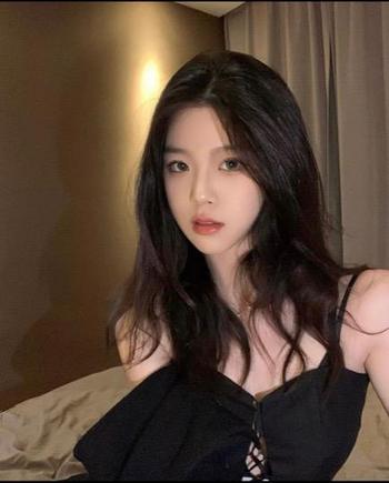 7252286772, female escort, Las Vegas