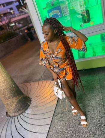 2132167737, female escort, Las Vegas