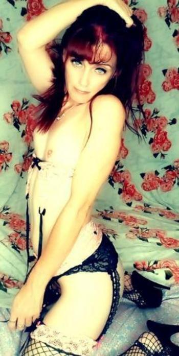 7026614886, female escort, Las Vegas