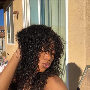 7255025097, female escort, Las Vegas