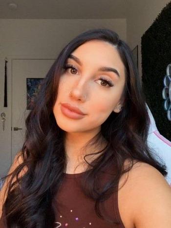 7025369861, female escort, Las Vegas