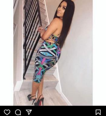 7022440589, female escort, Las Vegas