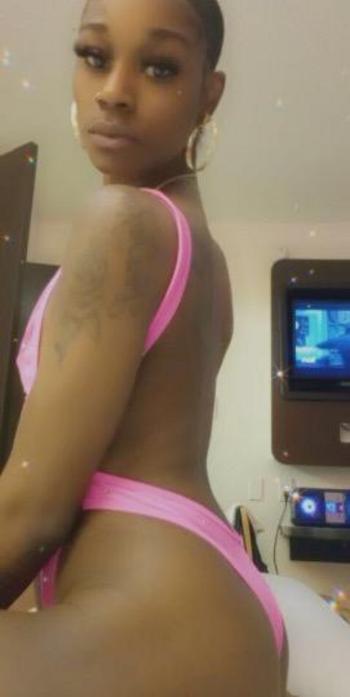 7025024543, female escort, Las Vegas