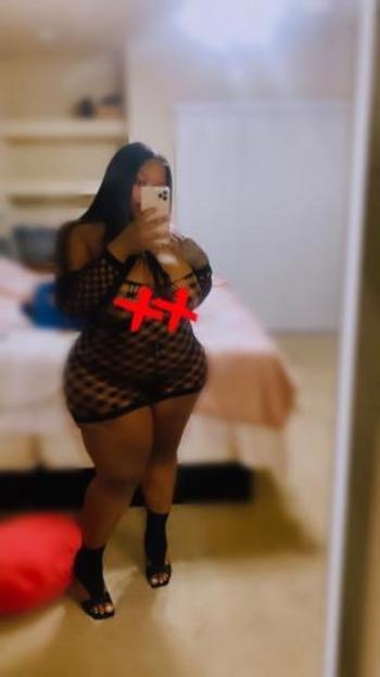 7257724476, female escort, Las Vegas