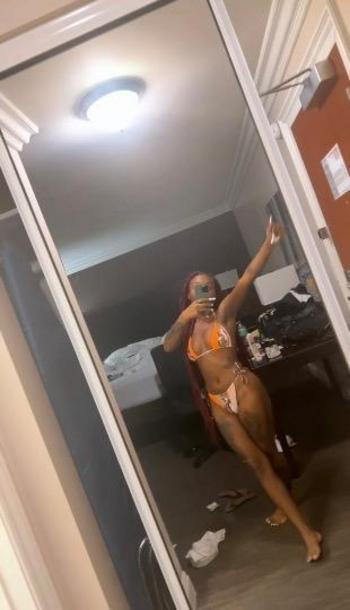2095874811, female escort, Las Vegas