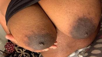 7028418925, female escort, Las Vegas
