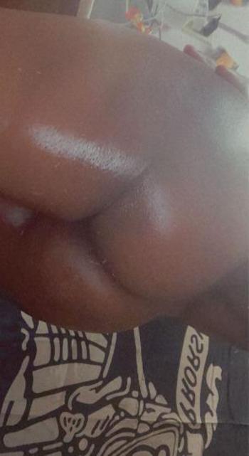 7025293005, female escort, Las Vegas