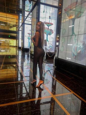 7027187277, female escort, Las Vegas