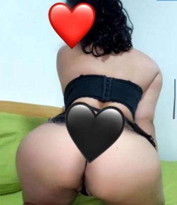 7252479456, female escort, Las Vegas