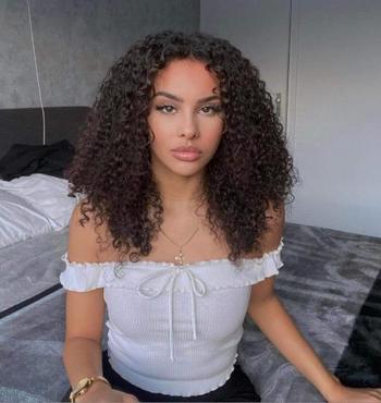 7027188911, female escort, Las Vegas