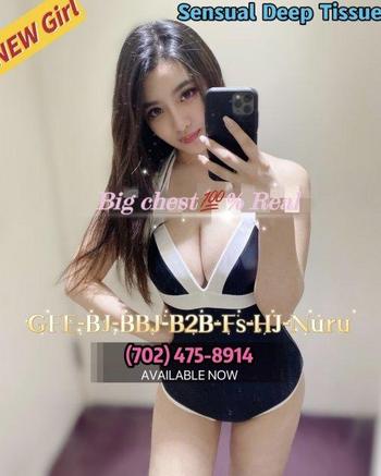 7024758914, female escort, Las Vegas