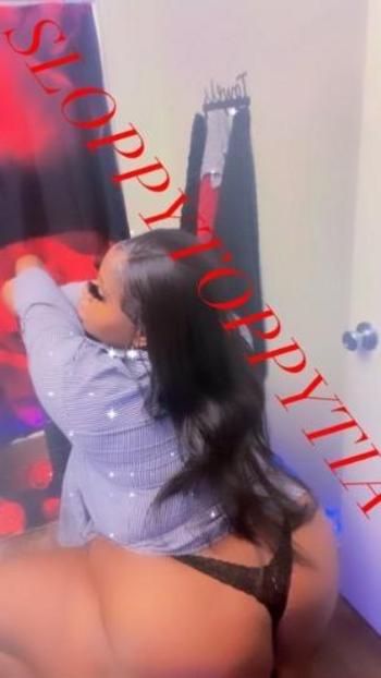 7028416411, female escort, Las Vegas