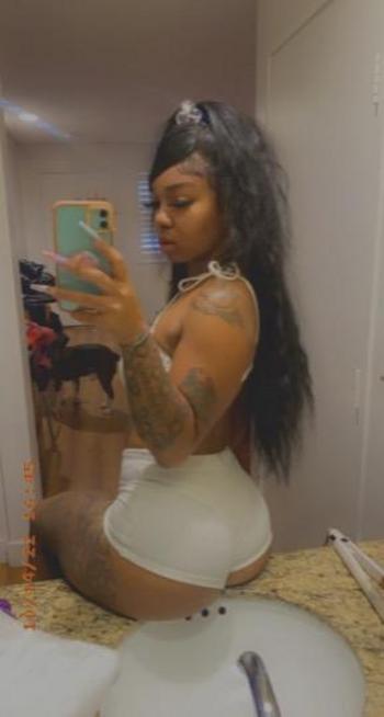 2135503659, female escort, Las Vegas