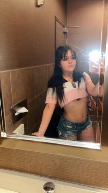 7027445842, female escort, Las Vegas