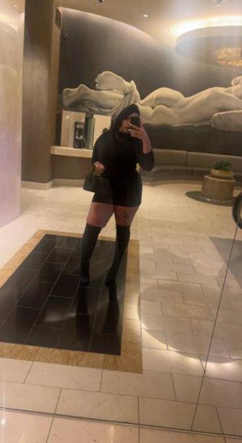 7028019308, female escort, Las Vegas