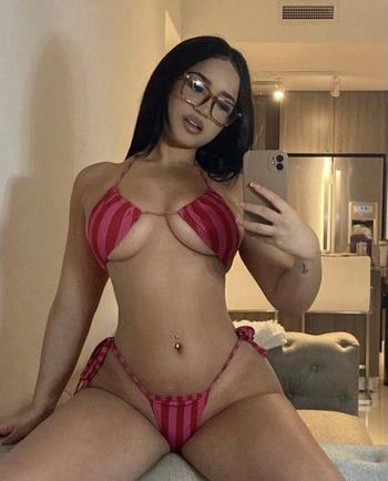 6198245800, female escort, Las Vegas