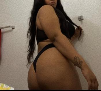 7029519985, female escort, Las Vegas