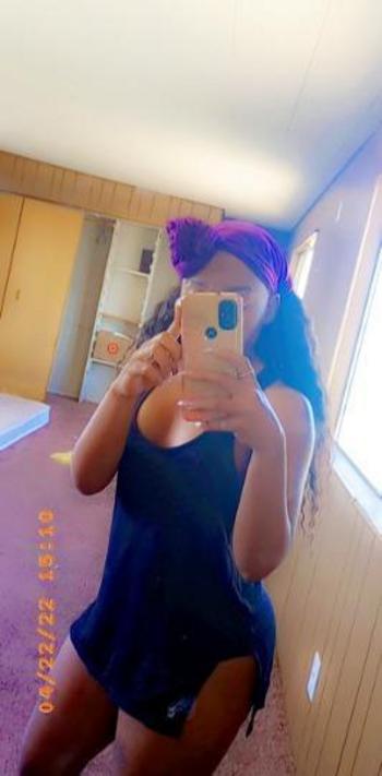 Las Vegas Escorts 🔥 Las Vegas NV Female Escort Ads