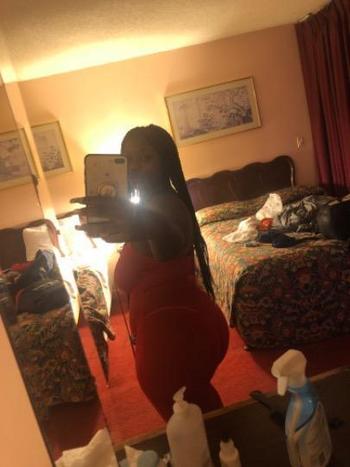 7257551578, female escort, Las Vegas