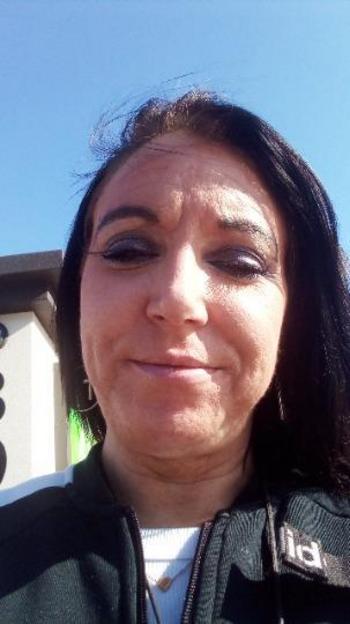 7022654499, female escort, Las Vegas